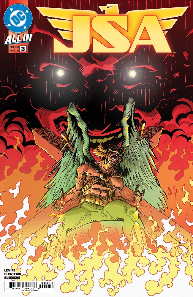 a0003_jsa_cover01