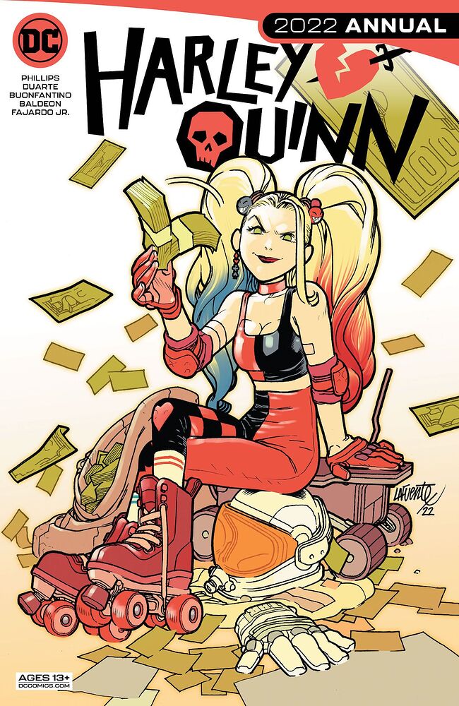 Harley-Quinn-2022-Annual-1-1