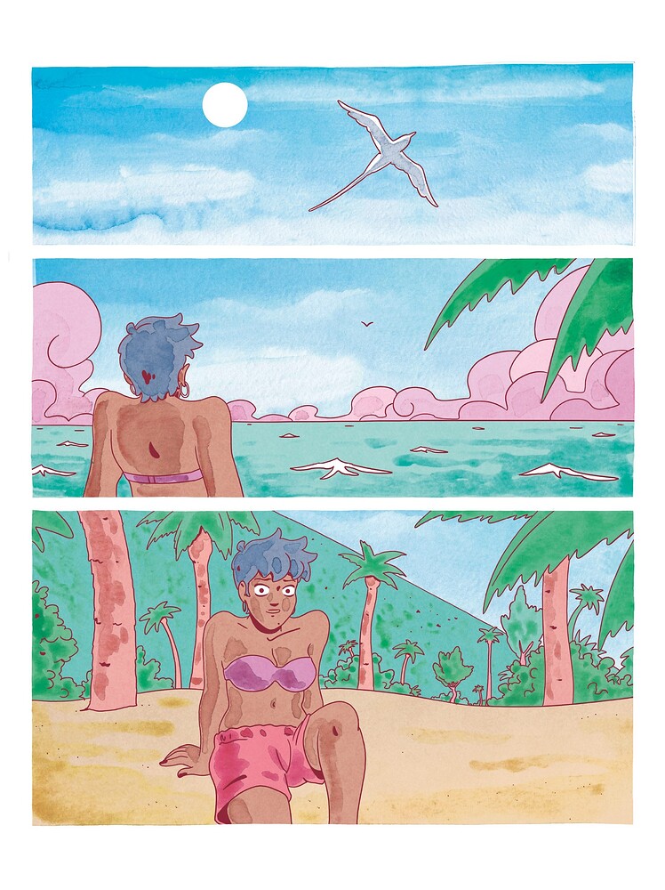 625306391_1336823181795162_3609935071427687519_n