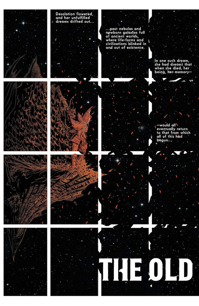 a0001_the-new-gods_page102