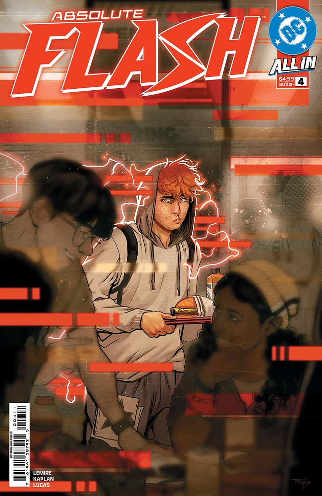 a0004_absolute-flash_cover01