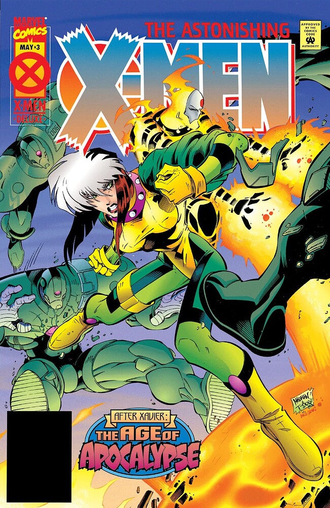 Astonishing_X-Men_Vol_1_3