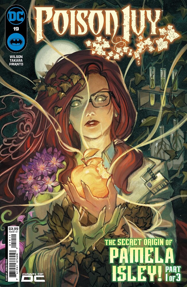 poison-ivy-19-cover-a-jessica-fong
