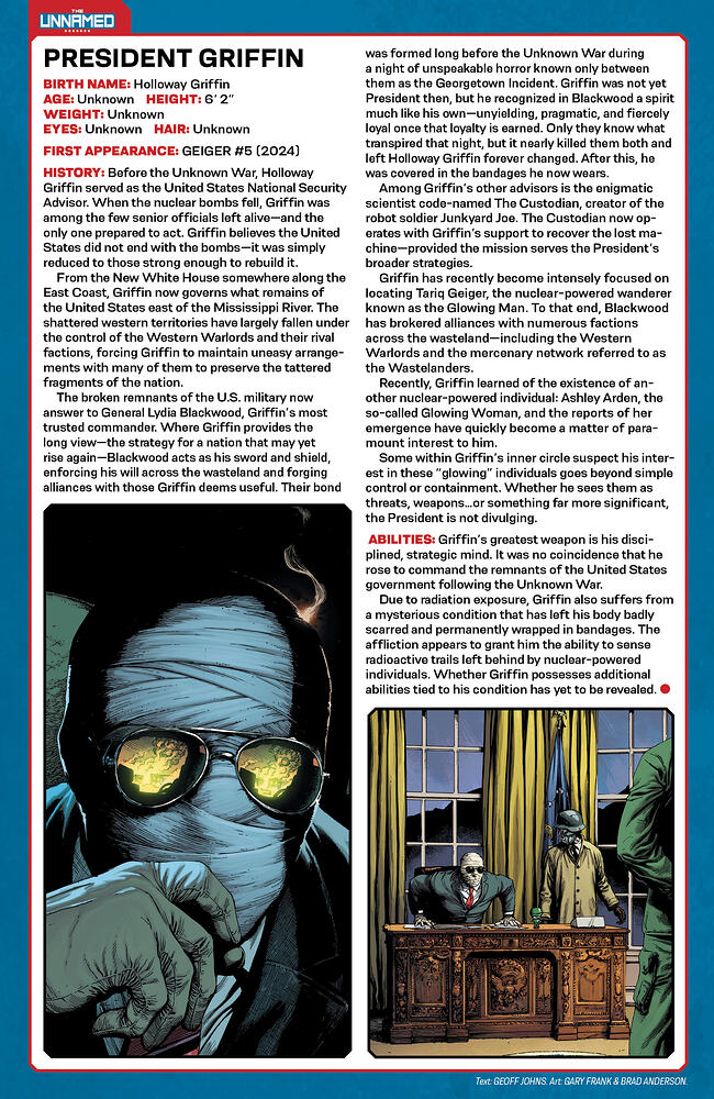 GM_Official Guide_02_preview-6