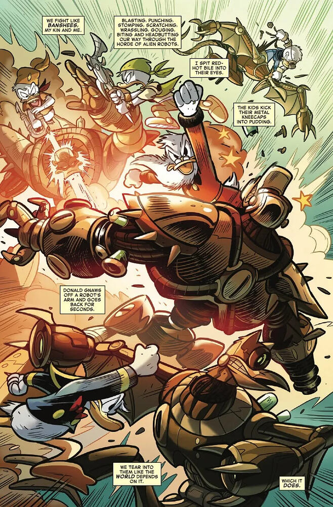 274b2d1f-5ba4-4c43-ab43-960cf28db403