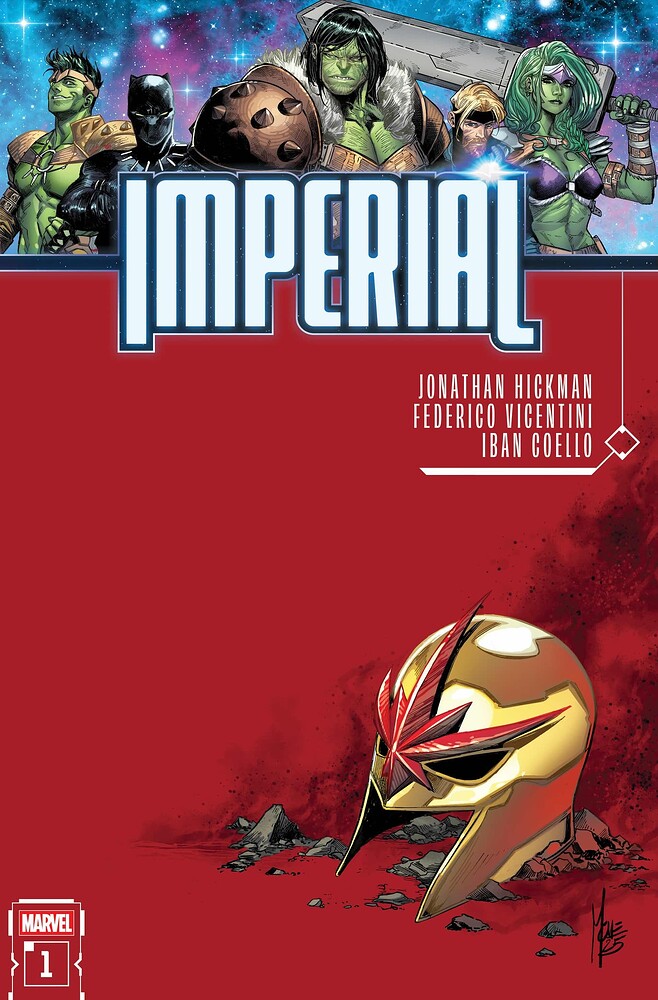 imperial2025_1_cover