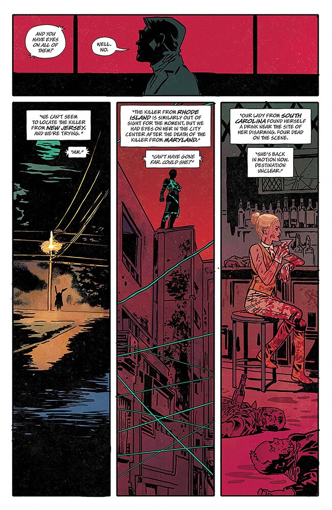 exquisite-corpses-6-2