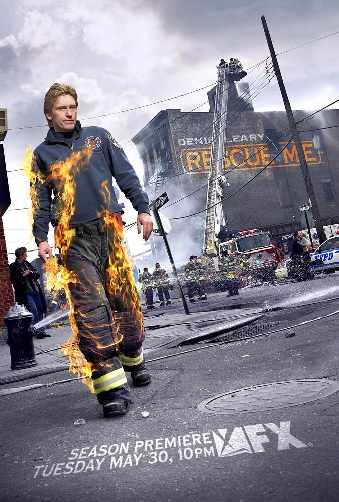 rescue_me_ver3_xlg
