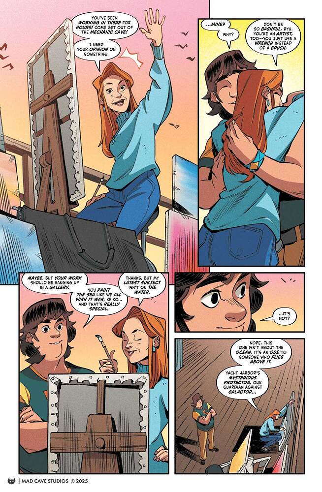 MCS_RYUONESHOT_001_HUB-Page-5