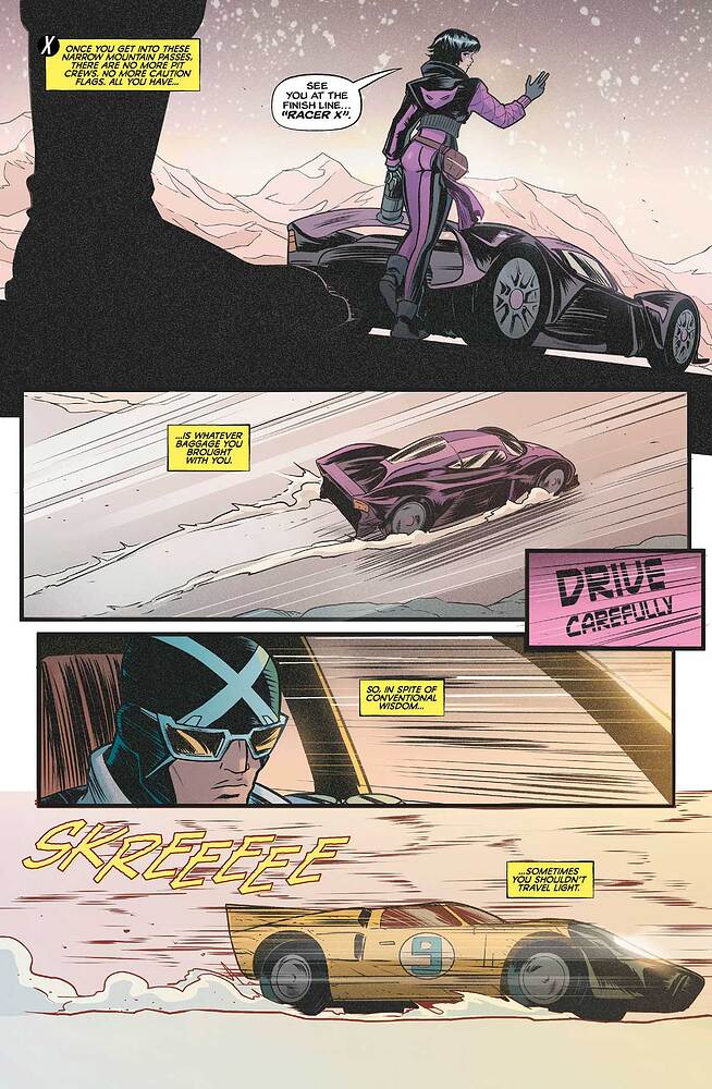 MCS_SpeedRacer_04_JPEG5