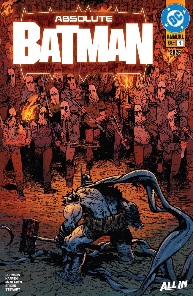 Absolute-Batman-2025-Annual-1-1-scaled