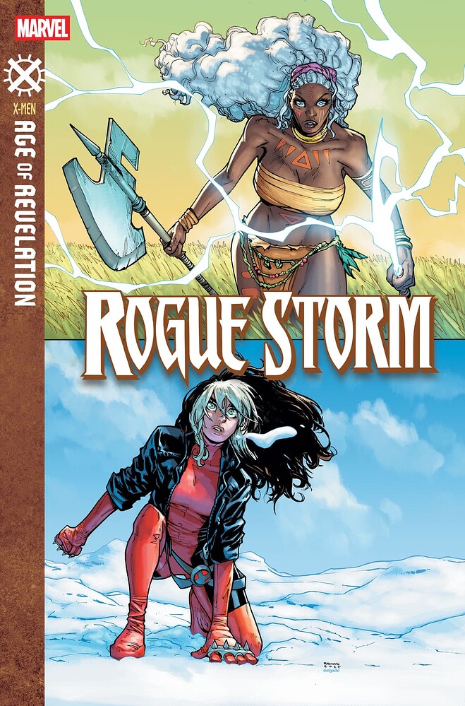 roguestorm2025001_cover