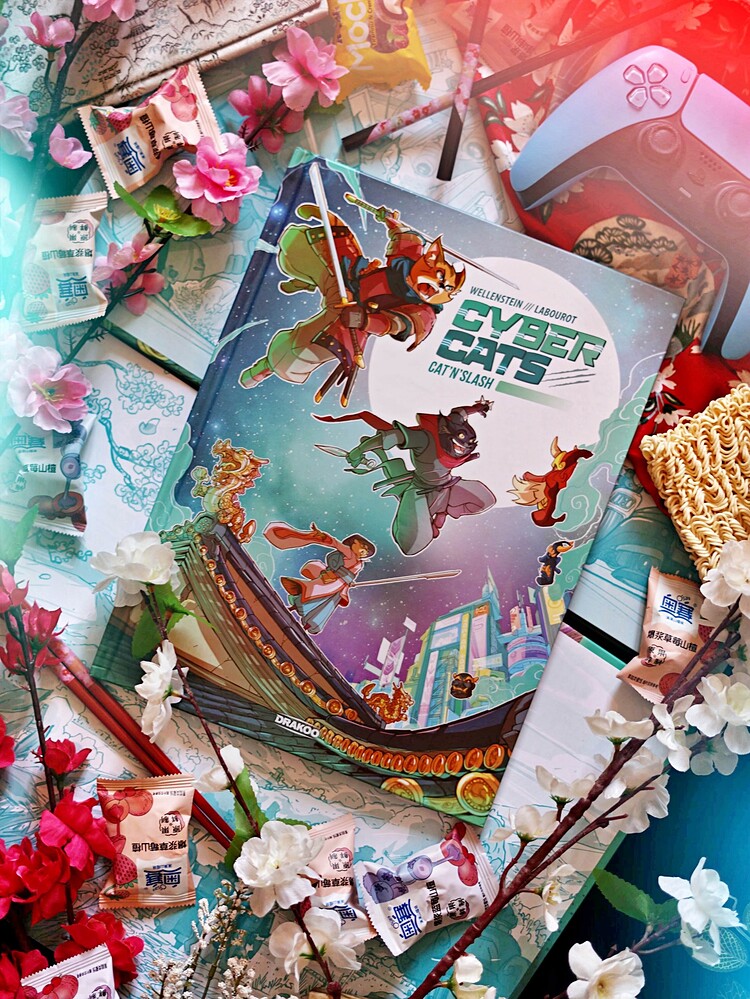 656129765_18164840626419233_7970321330498771129_n