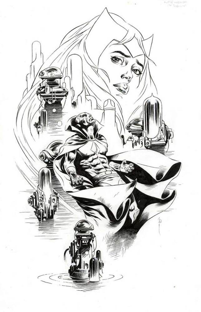vision-scarlet-witch-final_orig