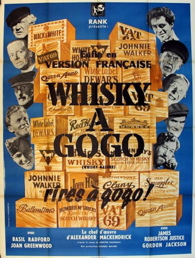 MV5BMTg2NjNmNWMtZmZhZS00ZjM3LWI0ZGUtNDRjYmM1NTZkNzliXkEyXkFqcGc@.V1_FMjpg_UX1000