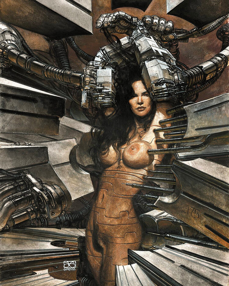 20260630_224712