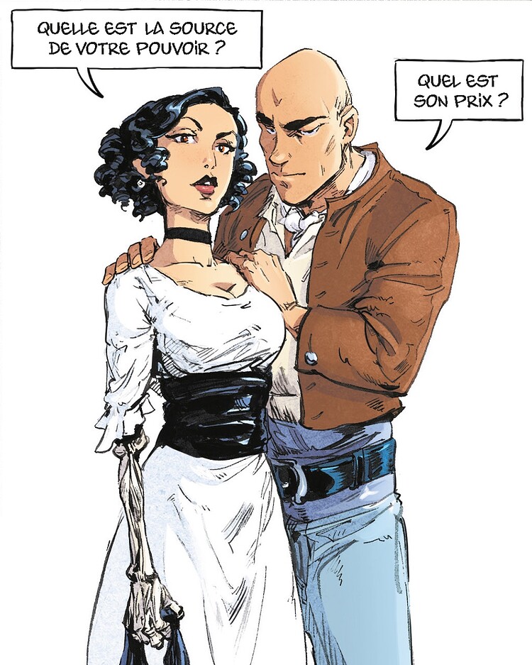 505178936_18134461195419233_2867376274053180810_n