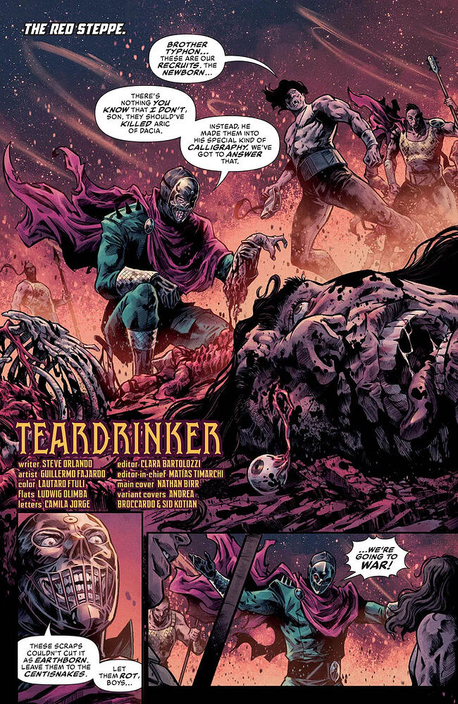 e29bab8f-e324-4d7b-8eb5-0a38e8a6a923