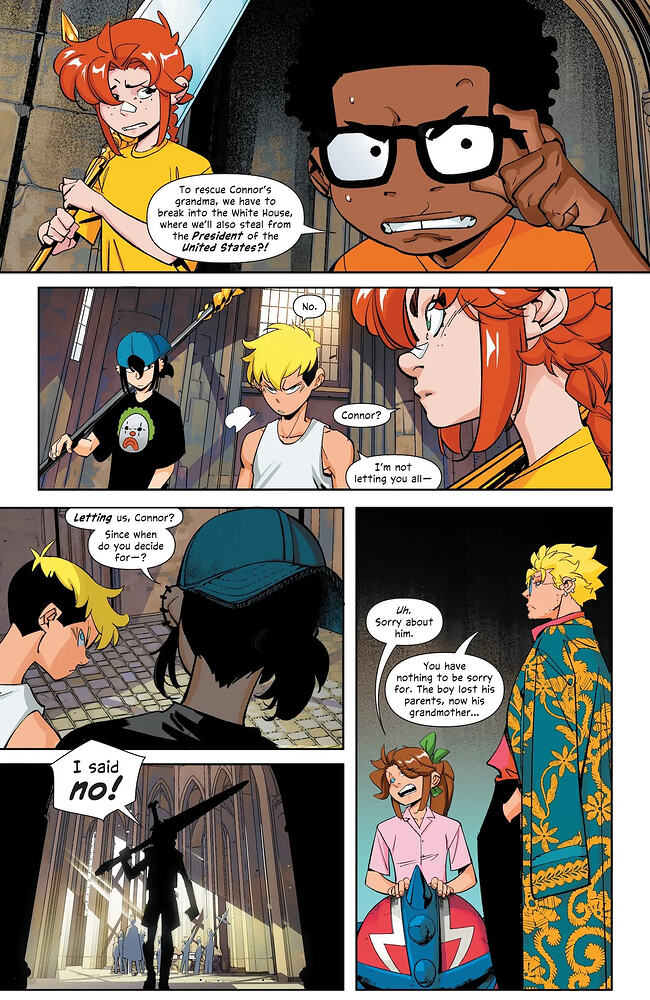 d6560dd3-e1e4-4f4b-b946-abb2160d4a65