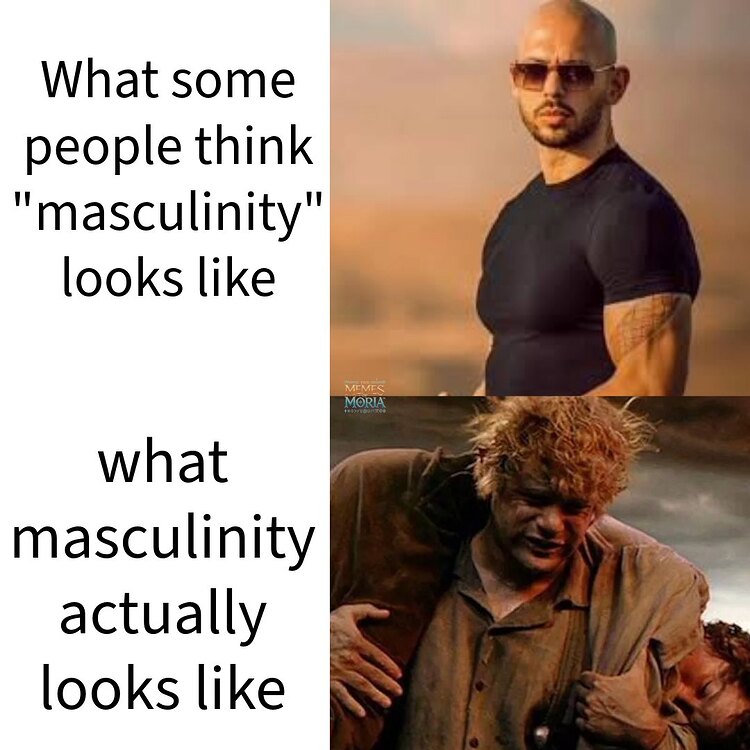 629583390_122220743336329882_2476847781422023648_n