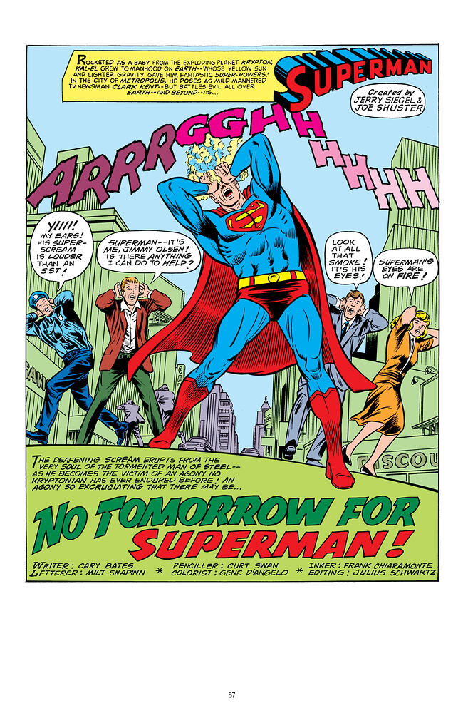 Superman vs. Brainiac-067
