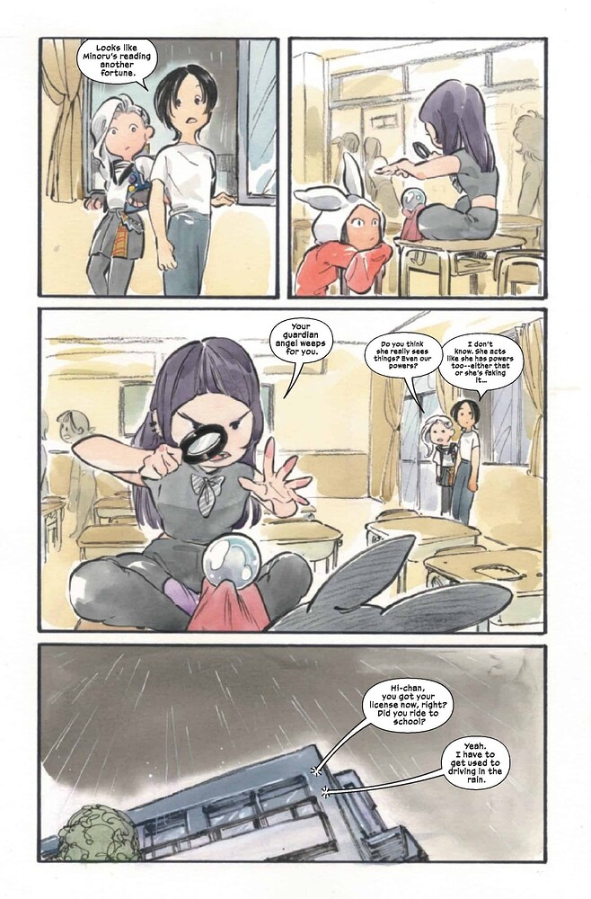 ULTXM2023004_Preview-page-004-scaled