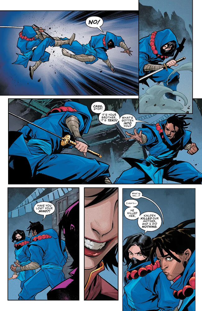 5746377f-88f8-46b5-93d4-a260ec55358b