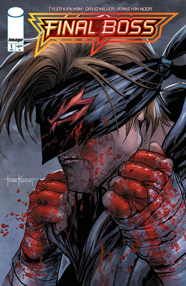 final-boss-1-cover-a-tyler-kirkham-mr