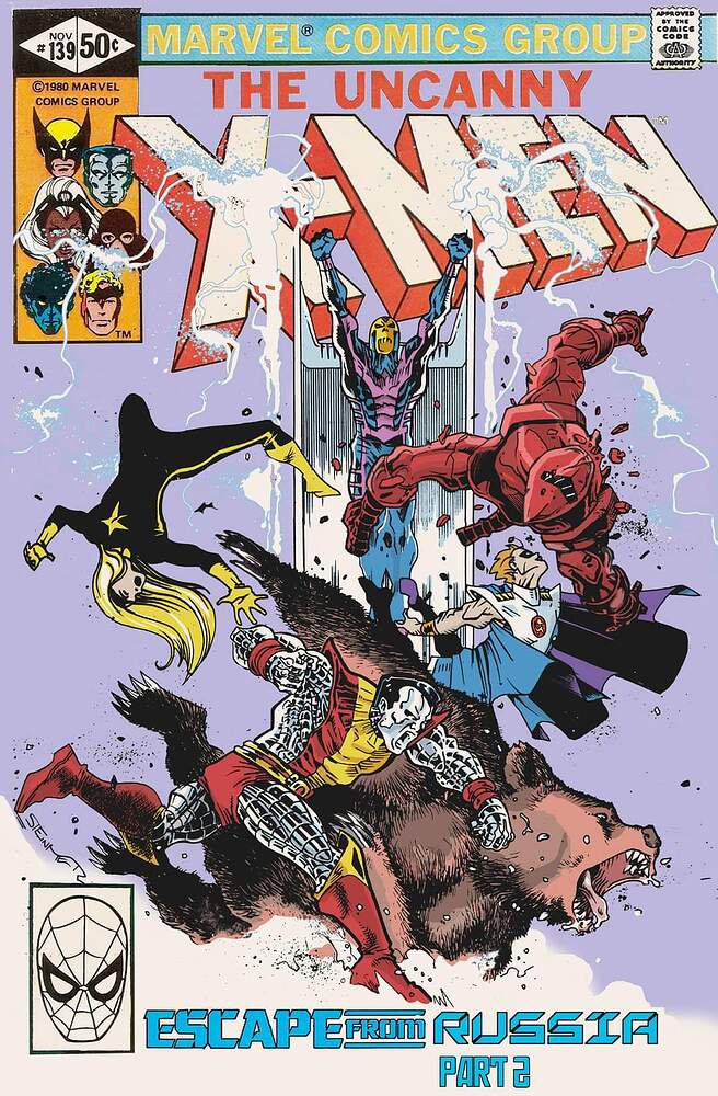 FB_IMG_1643037820663