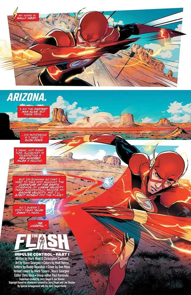f0026_the-flash_page101