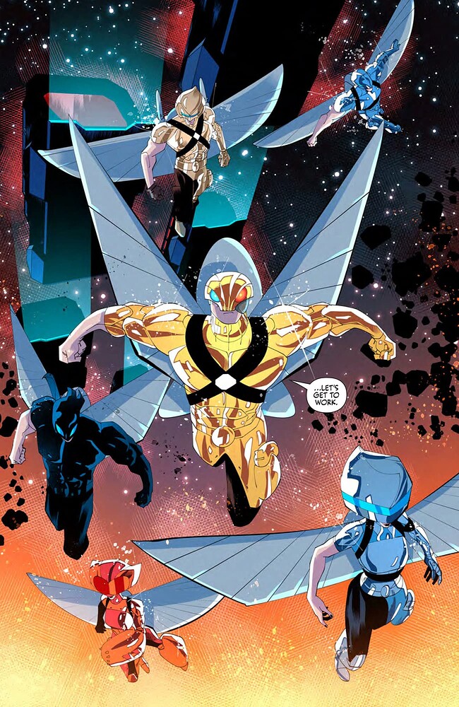 silverhawks-5-102