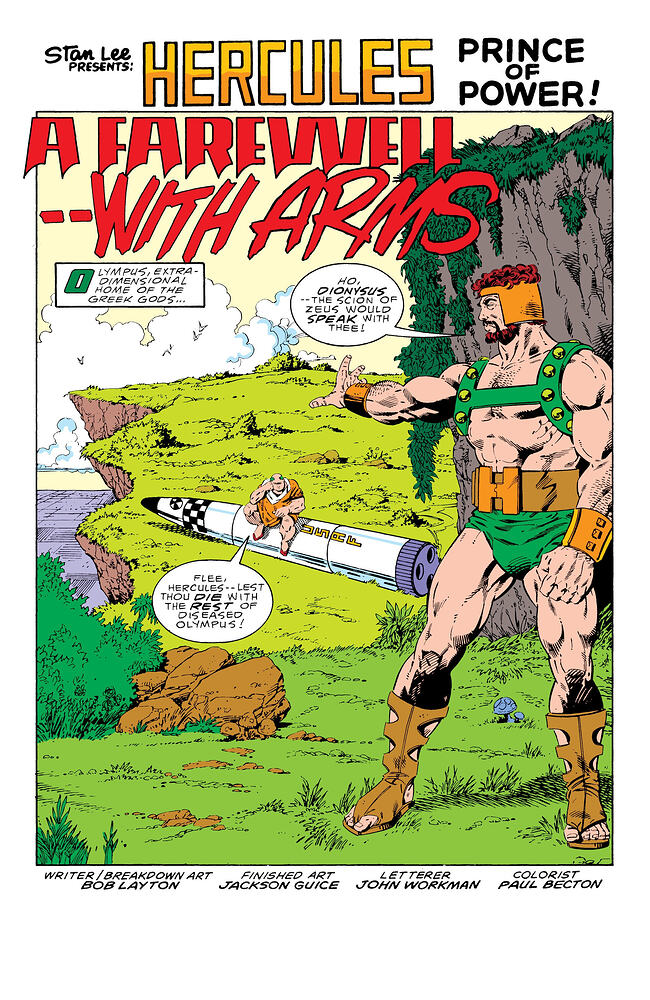 Hawkeye Epic Collection v02 - The Way of the Arrow (2023) (Digital) (Shan-Empire) 000247