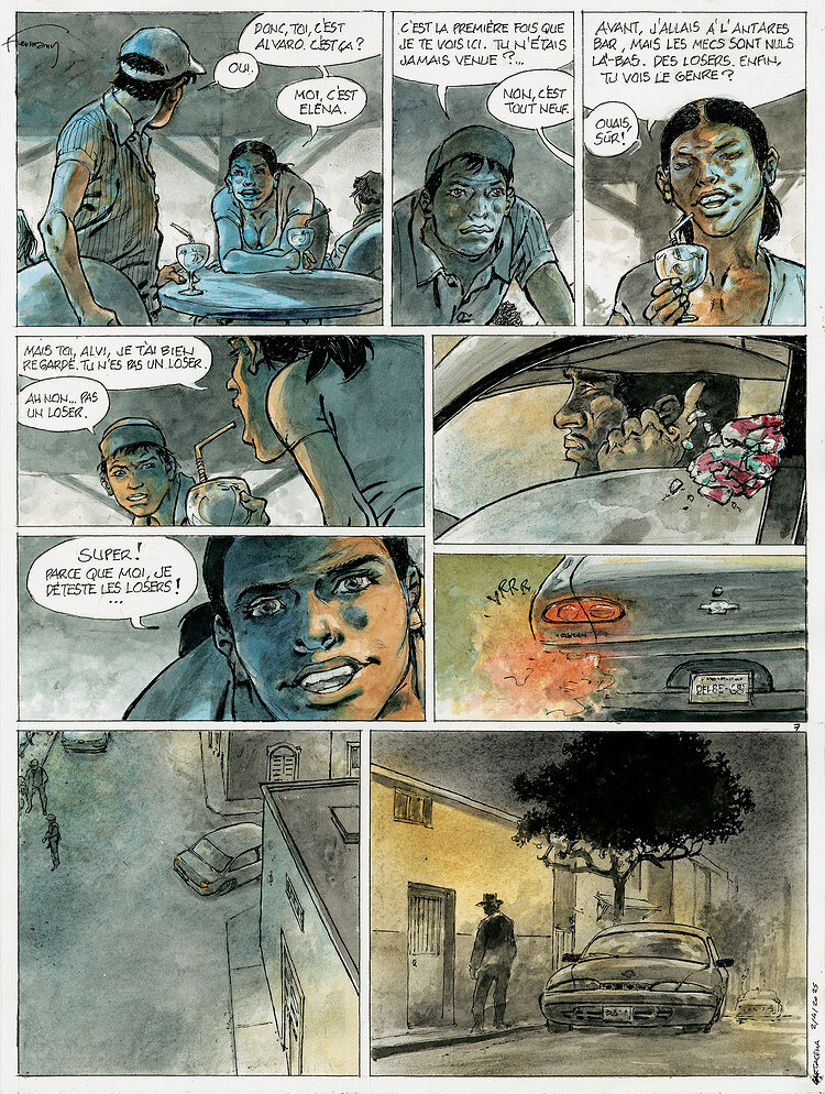 490362247_1266228318402566_21668889931989873_n