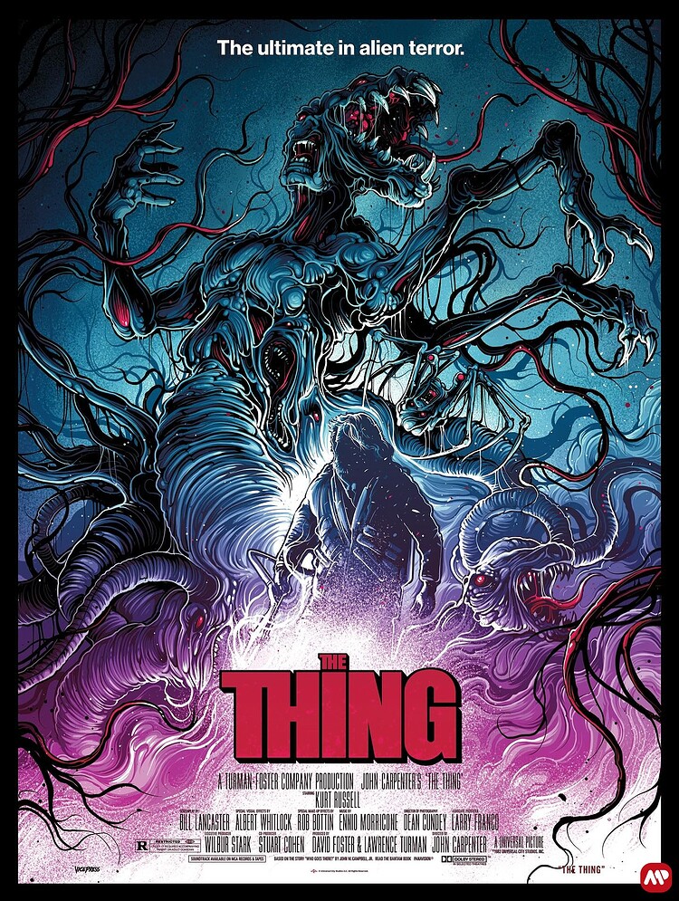 571769213_18392171476134852_1791502035221078599_n