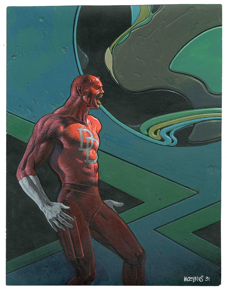 moebius-daredevil
