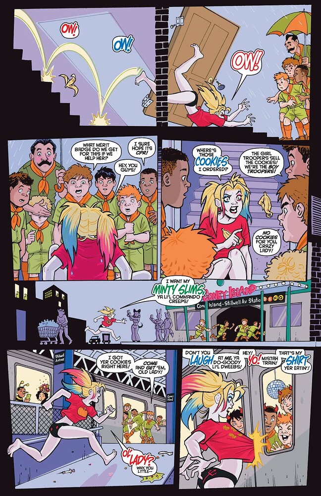 HarleyQuinn-Elvira-01_Page_02-scaled