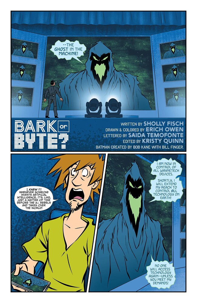 The-Batman-and-Scooby-Doo-Mysteries-11-3-scaled