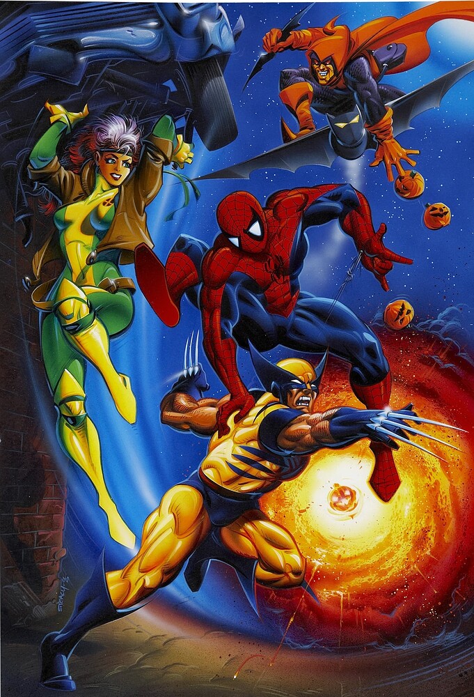 tumblr_e7a79f9797a4232c7e41e655a0adf6c4_a5675fb7_2048