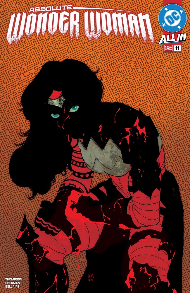 Absolute-Wonder-Woman-11-1-scaled