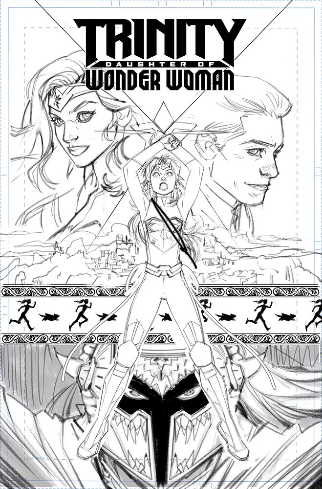 17551146757156304132801737729478