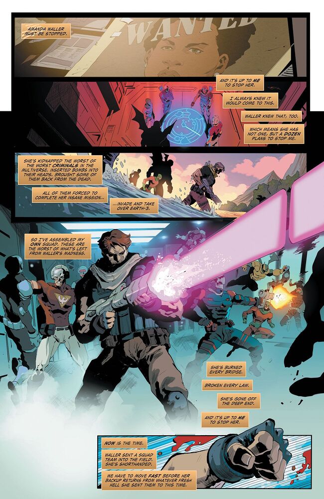 Suicide-Squad-12-3