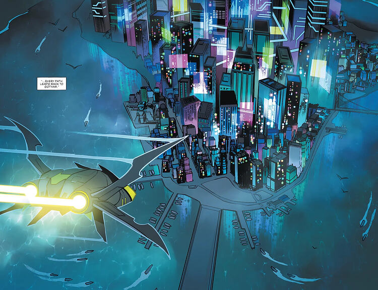 247c68d7-f7e4-4215-a0ab-f71f639f843e