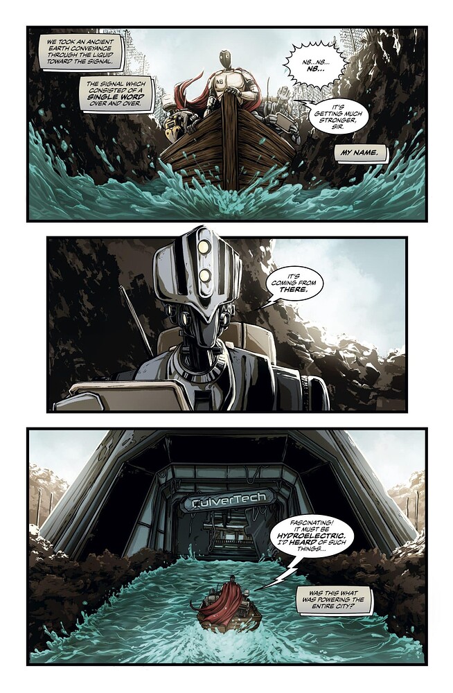 MCS_Terrorbytes_004_JPG_03-scaled