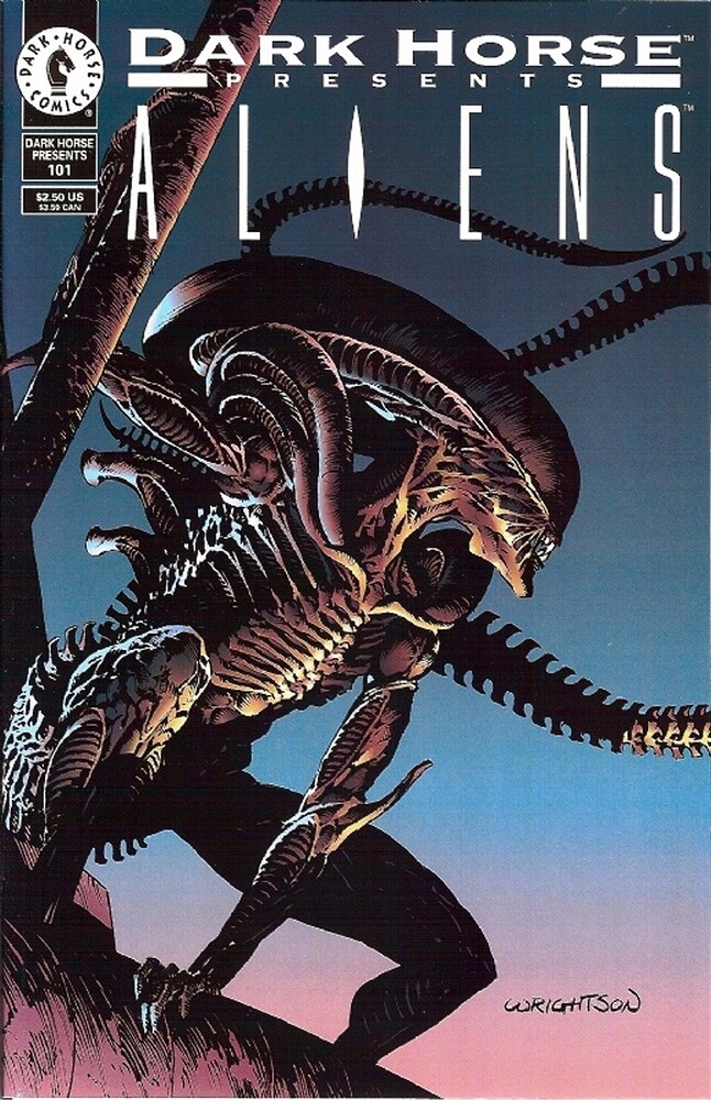 tumblr_o0hw03awXc1rom810o3_1280