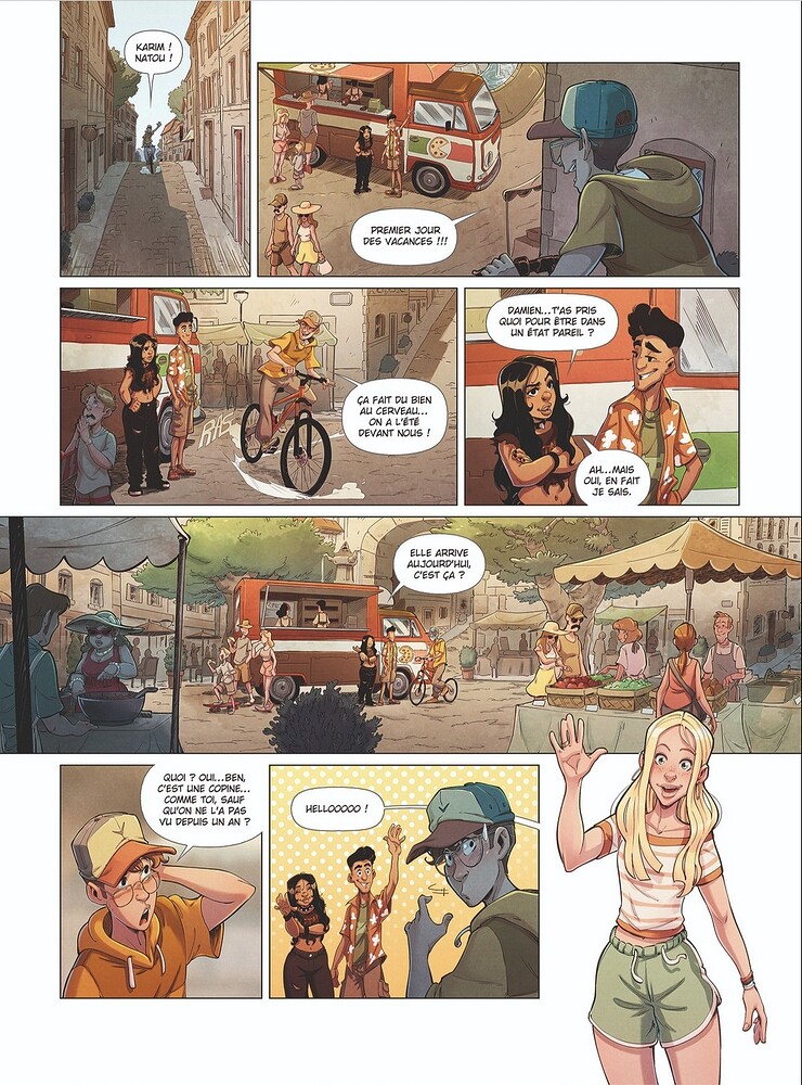 608510815_33267455052869065_5673874401757673623_n