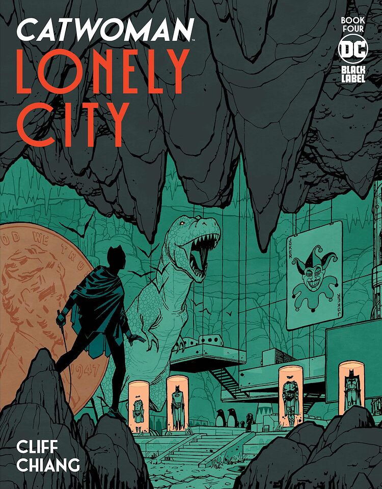 Catwoman-Lonely-City-4-1