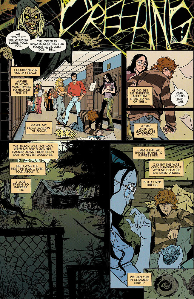 453c7266-05e4-426e-bbb0-e7013d033b73