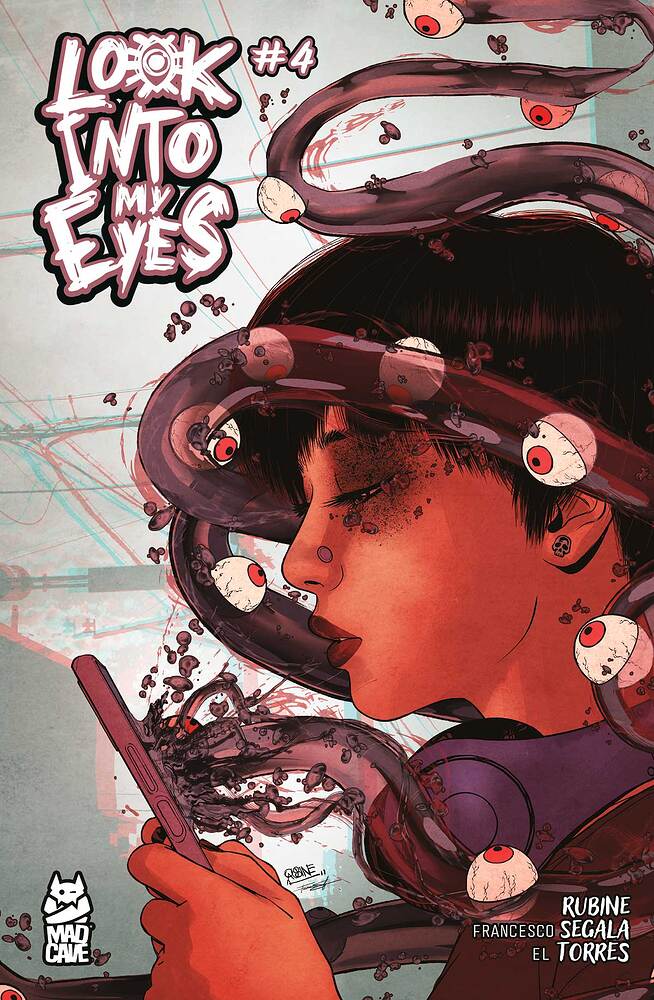 Look-Into-My-Eyes-4-Cover