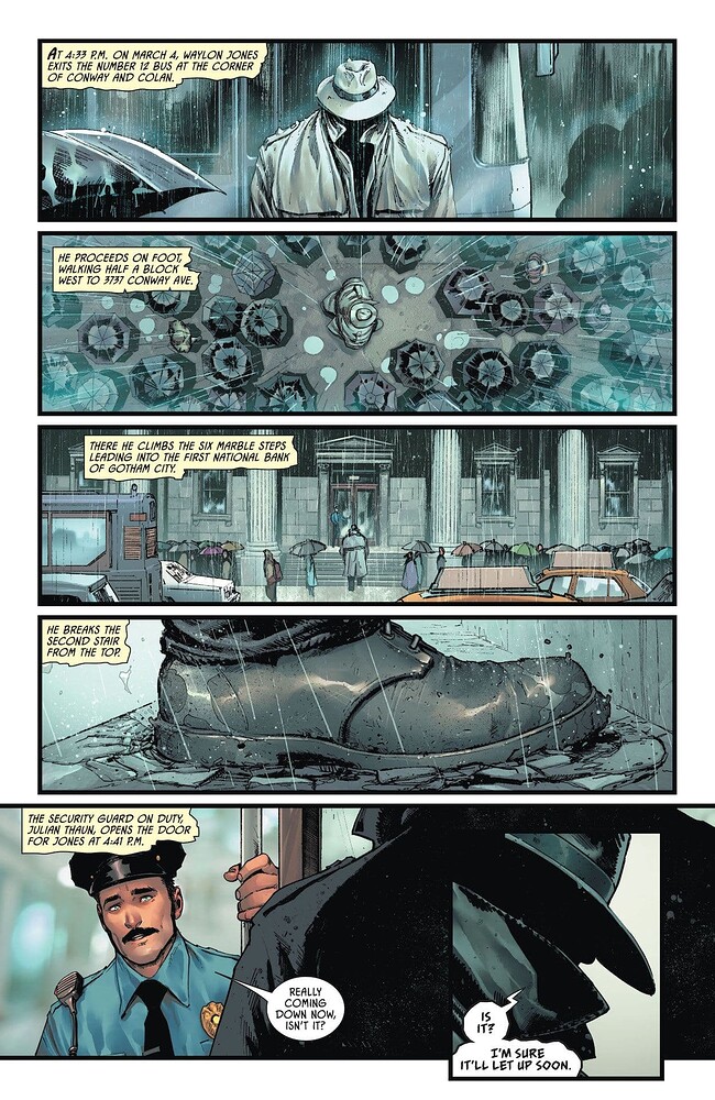 Batman-Killing-Time-1-7
