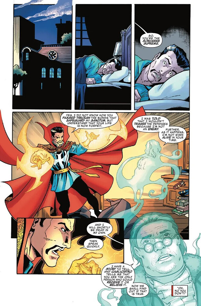 45c7697b-536d-44dd-823d-1bfbf88deb69